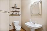 1325 Embassy Court - Photo 18