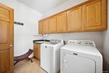 1325 Embassy Court - Photo 19