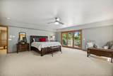 1325 Embassy Court - Photo 20