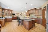1325 Embassy Court - Photo 3