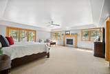 1325 Embassy Court - Photo 21