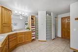 1325 Embassy Court - Photo 24