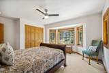 1325 Embassy Court - Photo 26