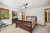 1325 Embassy Court - Photo 27
