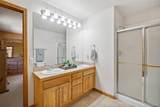 1325 Embassy Court - Photo 28