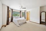 1325 Embassy Court - Photo 29