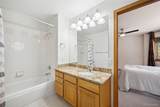 1325 Embassy Court - Photo 30
