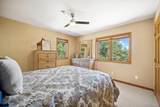 1325 Embassy Court - Photo 31