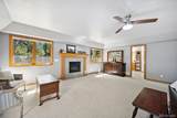 1325 Embassy Court - Photo 32