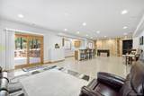 1325 Embassy Court - Photo 33
