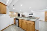 1325 Embassy Court - Photo 35