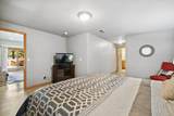 1325 Embassy Court - Photo 39