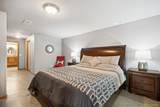 1325 Embassy Court - Photo 40