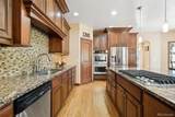 1325 Embassy Court - Photo 5