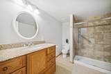 1325 Embassy Court - Photo 41