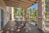 1325 Embassy Court - Photo 42