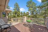 1325 Embassy Court - Photo 43