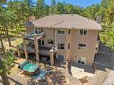1325 Embassy Court - Photo 44