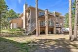 1325 Embassy Court - Photo 45