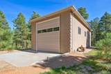 1325 Embassy Court - Photo 46