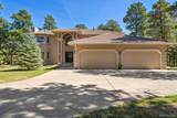 1325 Embassy Court - Photo 47