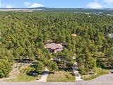 1325 Embassy Court - Photo 48