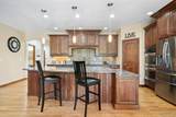 1325 Embassy Court - Photo 6
