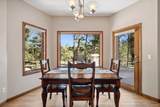 1325 Embassy Court - Photo 8