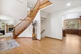 1325 Embassy Court - Photo 9