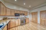 6920 Co-96 - Photo 18