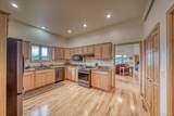 6920 Co-96 - Photo 20