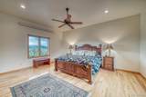 6920 Co-96 - Photo 22