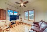 6920 Co-96 - Photo 25