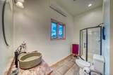 6920 Co-96 - Photo 26