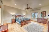 6920 Co-96 - Photo 4