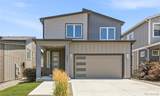 5692 Zuni Court - Photo 1