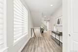 5692 Zuni Court - Photo 3