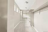 5692 Zuni Court - Photo 25