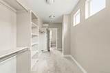 5692 Zuni Court - Photo 26
