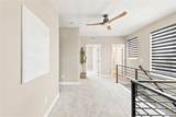 5692 Zuni Court - Photo 27