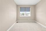 5692 Zuni Court - Photo 28