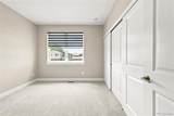 5692 Zuni Court - Photo 30