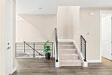 5692 Zuni Court - Photo 4
