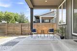 5692 Zuni Court - Photo 32