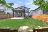5692 Zuni Court - Photo 33