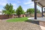 5692 Zuni Court - Photo 34