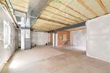 5692 Zuni Court - Photo 35