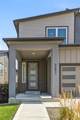 5692 Zuni Court - Photo 36