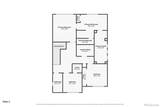 5692 Zuni Court - Photo 38