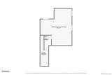 5692 Zuni Court - Photo 39